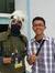 Rachmat...