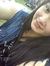 Jazmin ...