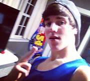 Hunter Bolesky