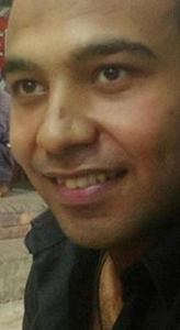 نورالدين محمد