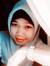 Resky P...