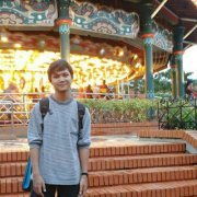 Angga A