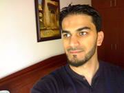 Mohammad Bakhsh