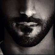 جبرني الوقت