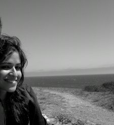 Mythili Kartha