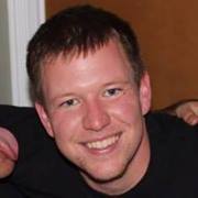 Bryan Simpson