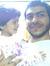 Yasser ...