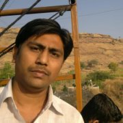 Umesh Veer