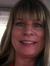 Tami Yager
