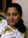 Vidya Jayaraj