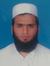 Abdulla...
