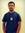 Nishant...