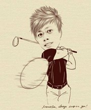 Abdul Halim