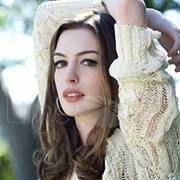 Abbera Obaid