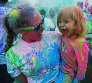 Cassandra Martinez McDow