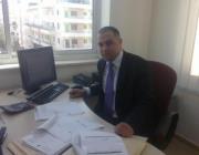 Esam Qashou