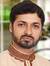 Kashif ...
