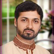 Kashif Maqbool
