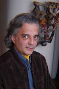 Arnaldo Lerma