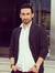 Farid S...