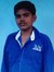 Kishore Vr