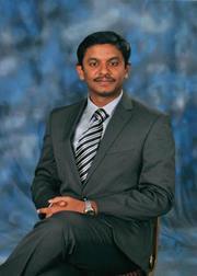 Aij Vilakkupattathil