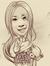 Nicole ...