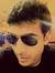 Vims Ch