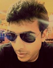 Vims Ch