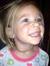 Jayme B...