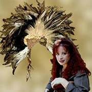 Susan Fields