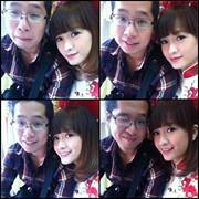Linh Hip