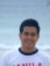 Jomel M...