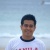 Jomel Mabalot