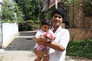 Vibhav Jain