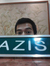 Abdul Azis