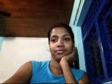 Monali