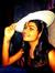 Deepshr...