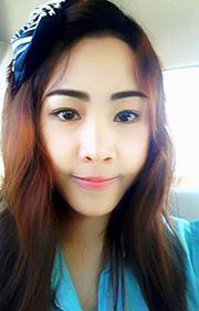 นิติเนตร กลมกลึง