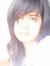 Thu Luu