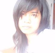 Thu Luu
