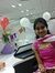 Anusha ...