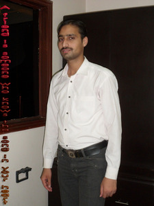 Muhammad Riaz