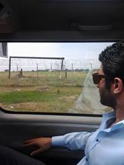 Ahmed Elkholy