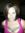 Cheri Sears