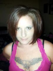 Cheri Sears