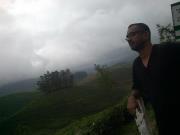 Ashok Kumar.m.k