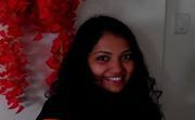 Diviya Rajkumar