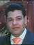 Emad Sh...