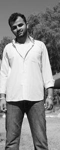 Asad Abbas